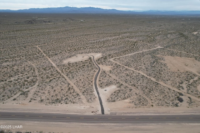 000 Alamo Rd, Yucca, AZ 86438 - photo 2
