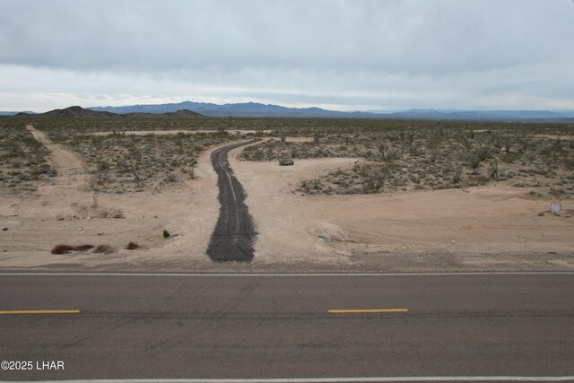 000 Alamo Rd, Yucca, AZ 86438 - photo 26