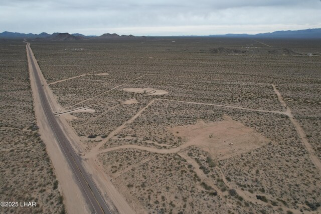 000 Alamo Rd, Yucca, AZ 86438 - photo 5