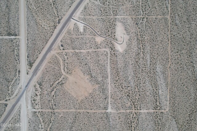 000 Alamo Rd, Yucca, AZ 86438 - photo 13