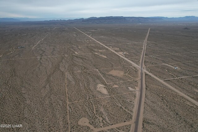 000 Alamo Rd, Yucca, AZ 86438 - photo 22