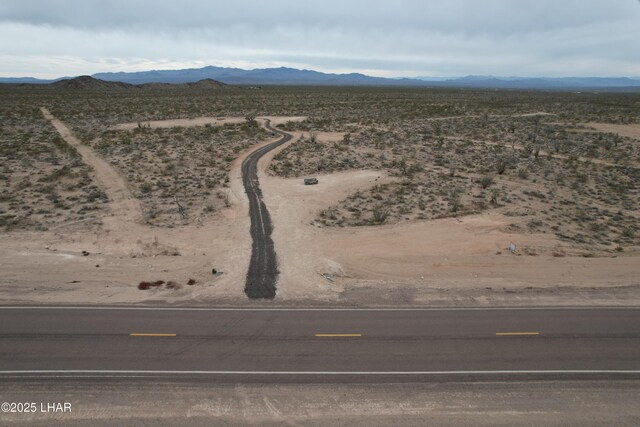 000 Alamo Rd, Yucca, AZ 86438 - photo 1