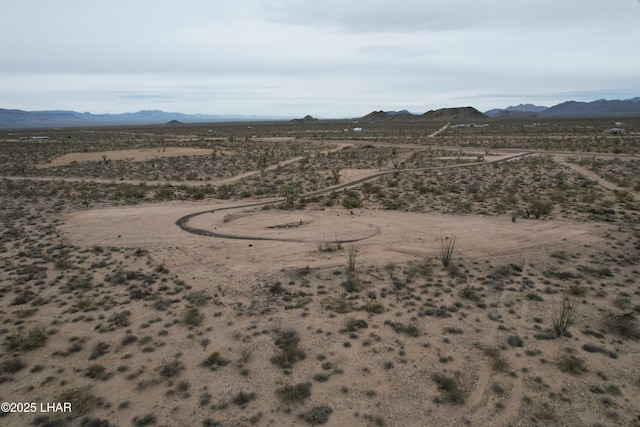 000 Alamo Rd, Yucca, AZ 86438 - photo 30