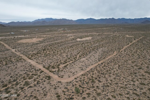000 Alamo Rd, Yucca, AZ 86438 - photo 32