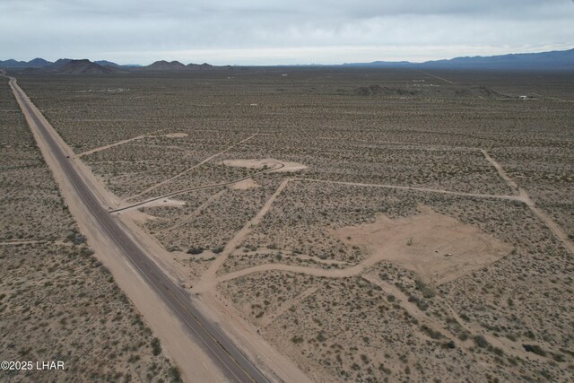000 Alamo Rd, Yucca, AZ 86438 - photo 4