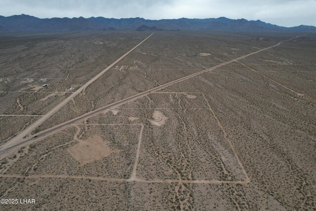 000 Alamo Rd, Yucca, AZ 86438 - photo 12
