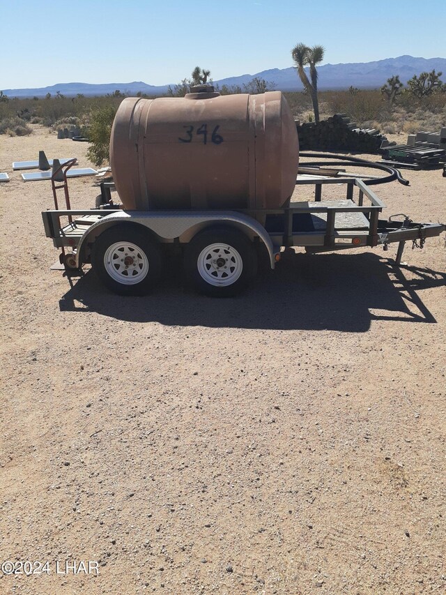 19310 S John Wayne Rd, Yucca, AZ 86438 - photo 26