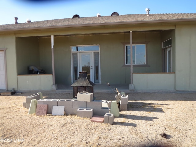 19310 S John Wayne Rd, Yucca, AZ 86438 - photo 12