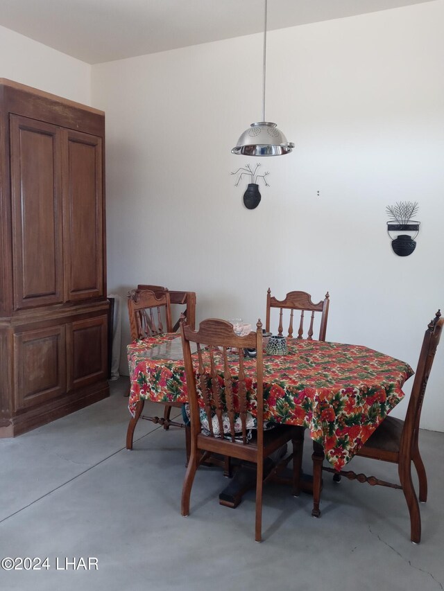 19310 S John Wayne Rd, Yucca, AZ 86438 - photo 22