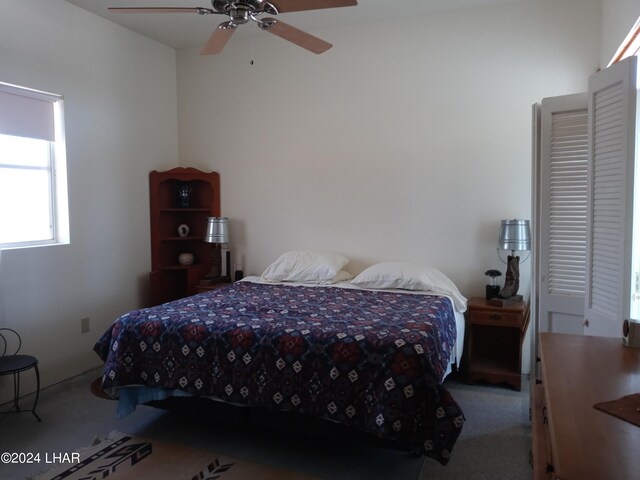 19310 S John Wayne Rd, Yucca, AZ 86438 - photo 23