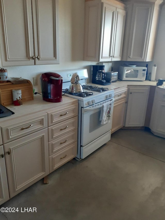 19310 S John Wayne Rd, Yucca, AZ 86438 - photo 18