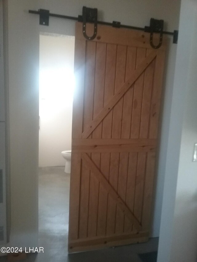 19310 S John Wayne Rd, Yucca, AZ 86438 - photo 25