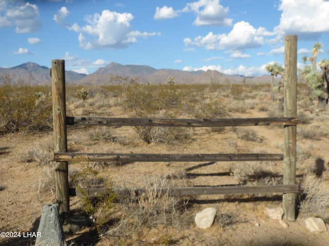 19310 S John Wayne Rd, Yucca, AZ 86438 - photo 16