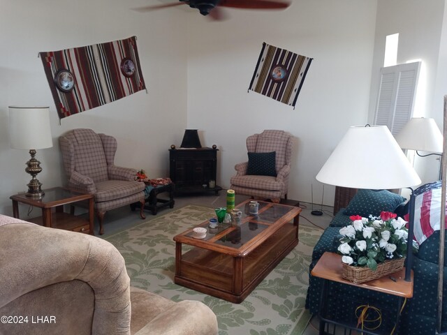 19310 S John Wayne Rd, Yucca, AZ 86438 - photo 21