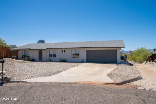 2424 Manor Ln, Lake Havasu City, AZ 86403 - photo 2