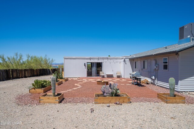 2424 Manor Ln, Lake Havasu City, AZ 86403 - photo 23