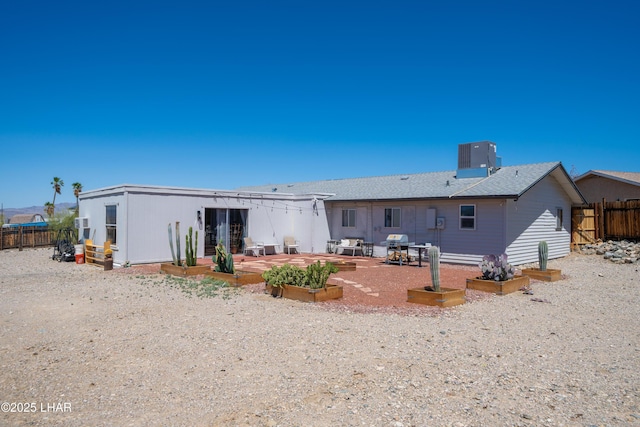 2424 Manor Ln, Lake Havasu City, AZ 86403 - photo 24