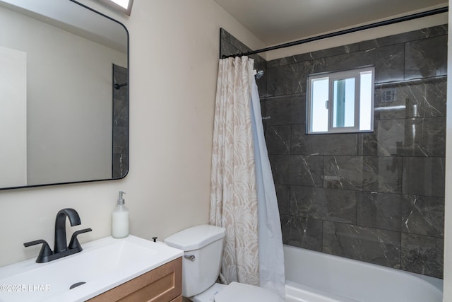 2424 Manor Ln, Lake Havasu City, AZ 86403 - photo 15
