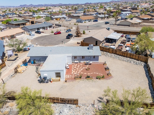 2424 Manor Ln, Lake Havasu City, AZ 86403 - photo 28