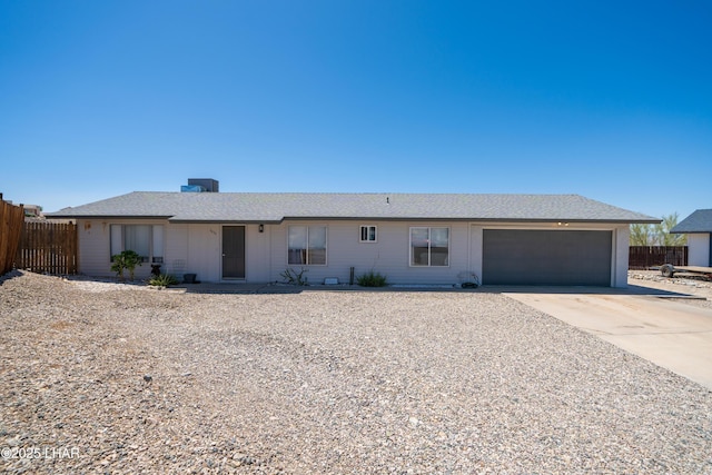 2424 Manor Ln, Lake Havasu City, AZ 86403 - photo 1
