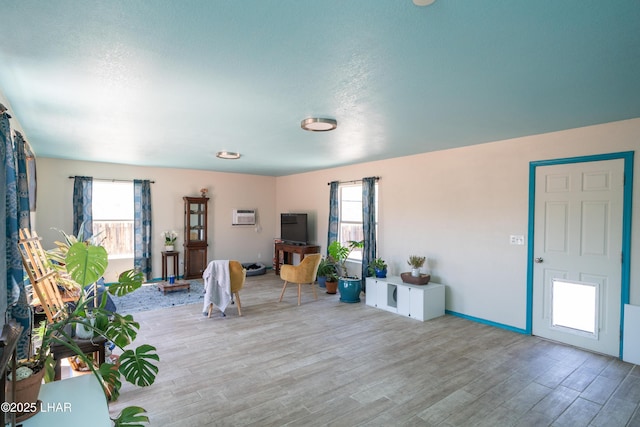 2424 Manor Ln, Lake Havasu City, AZ 86403 - photo 3