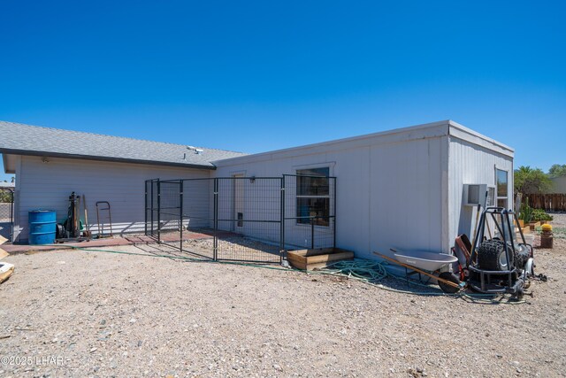 2424 Manor Ln, Lake Havasu City, AZ 86403 - photo 26
