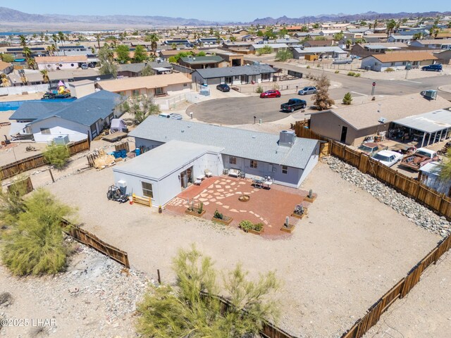 2424 Manor Ln, Lake Havasu City, AZ 86403 - photo 29