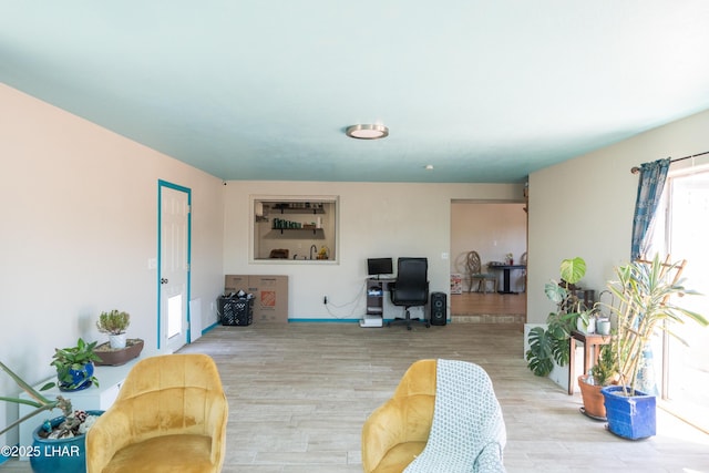 2424 Manor Ln, Lake Havasu City, AZ 86403 - photo 4