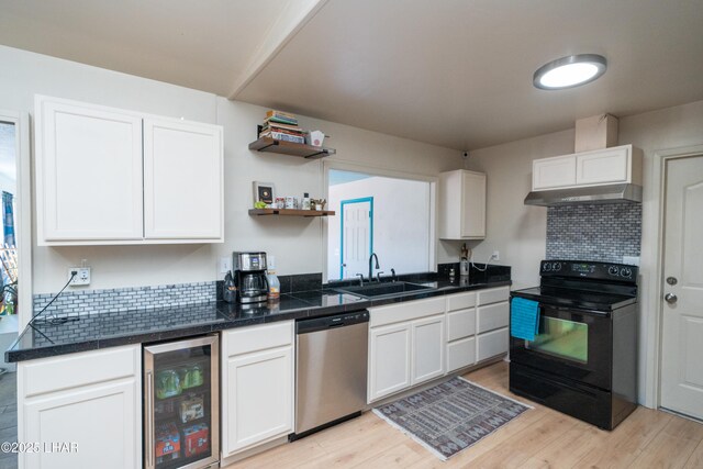 2424 Manor Ln, Lake Havasu City, AZ 86403 - photo 8