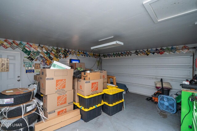 2424 Manor Ln, Lake Havasu City, AZ 86403 - photo 30