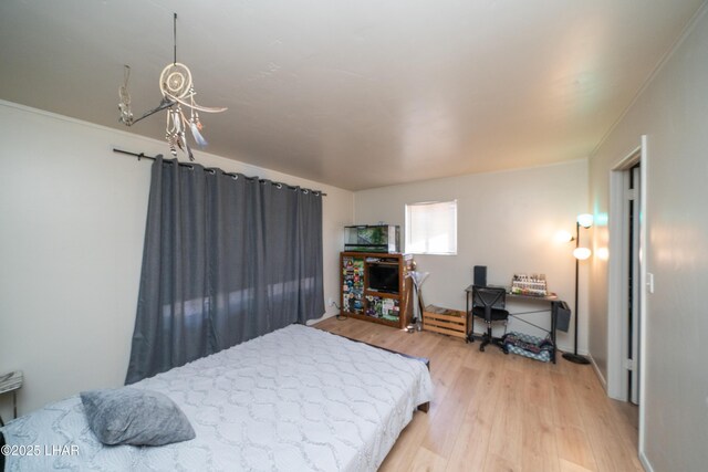 2424 Manor Ln, Lake Havasu City, AZ 86403 - photo 18