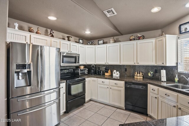 3150 Sombrero Dr, Lake Havasu City, AZ 86404 - photo 4