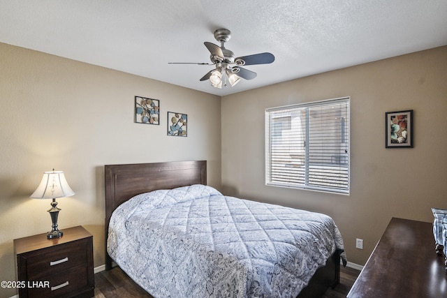 3150 Sombrero Dr, Lake Havasu City, AZ 86404 - photo 11