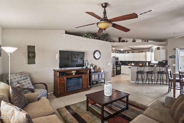 3150 Sombrero Dr, Lake Havasu City, AZ 86404 - photo 2