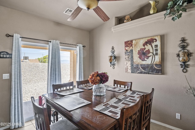 3150 Sombrero Dr, Lake Havasu City, AZ 86404 - photo 6