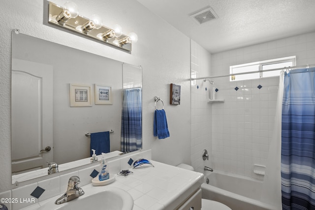 3150 Sombrero Dr, Lake Havasu City, AZ 86404 - photo 13