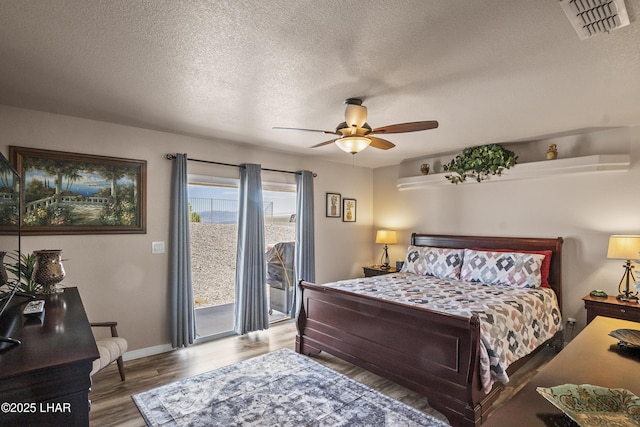 3150 Sombrero Dr, Lake Havasu City, AZ 86404 - photo 7