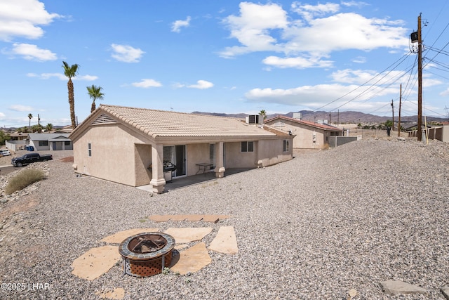 3150 Sombrero Dr, Lake Havasu City, AZ 86404 - photo 14