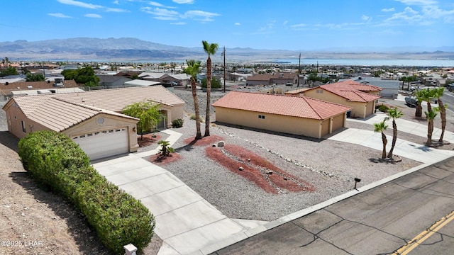 3150 Sombrero Dr, Lake Havasu City, AZ 86404 - photo 19