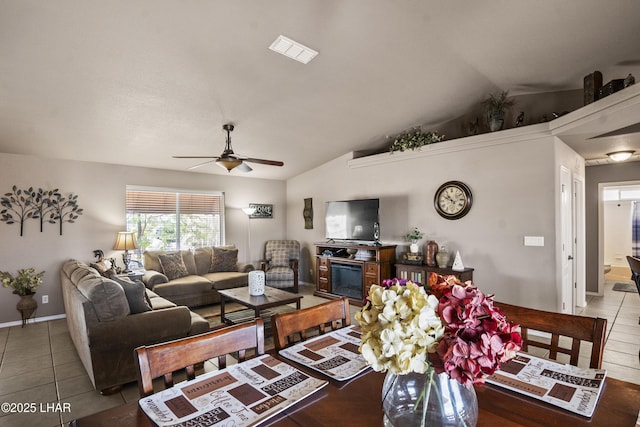 3150 Sombrero Dr, Lake Havasu City, AZ 86404 - photo 5