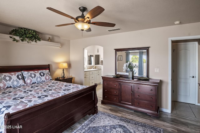 3150 Sombrero Dr, Lake Havasu City, AZ 86404 - photo 8