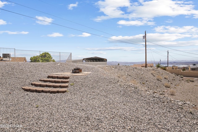 3150 Sombrero Dr, Lake Havasu City, AZ 86404 - photo 15