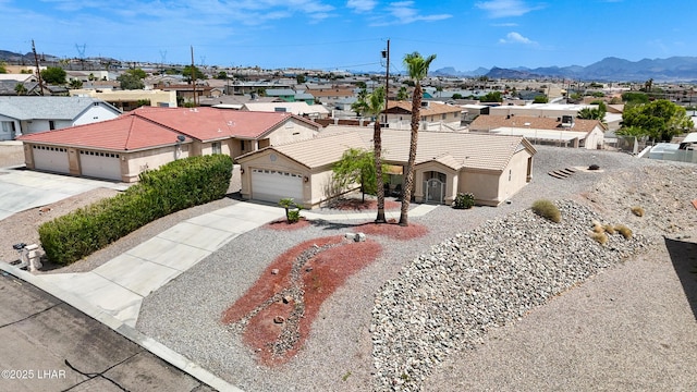 3150 Sombrero Dr, Lake Havasu City, AZ 86404 - photo 18