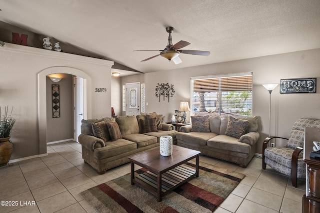3150 Sombrero Dr, Lake Havasu City, AZ 86404 - photo 3