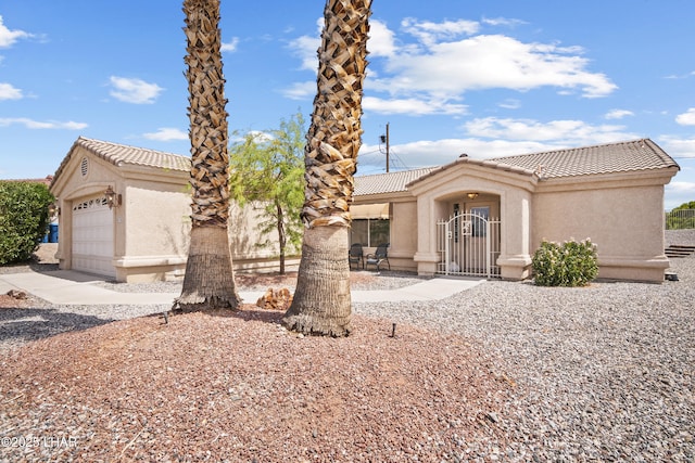 3150 Sombrero Dr, Lake Havasu City, AZ 86404 - photo 17