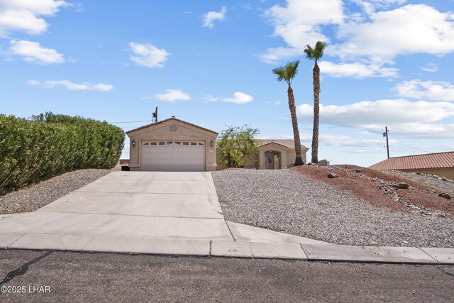 3150 Sombrero Dr, Lake Havasu City, AZ 86404 - photo 1