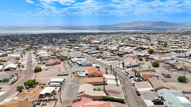 3150 Sombrero Dr, Lake Havasu City, AZ 86404 - photo 20