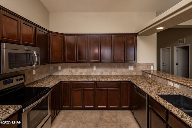 1970 Pima Dr N, Lake Havasu City, AZ 86403 - photo 17