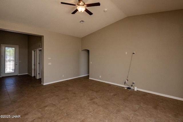 1970 Pima Dr N, Lake Havasu City, AZ 86403 - photo 12