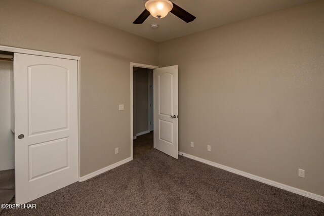 1970 Pima Dr N, Lake Havasu City, AZ 86403 - photo 31